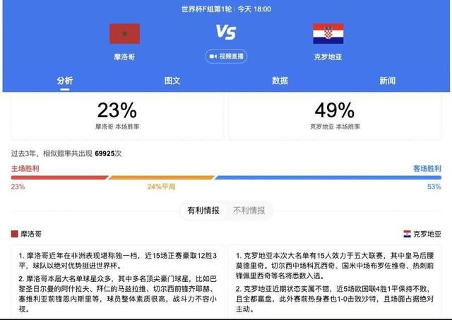 久久成人性色生活片